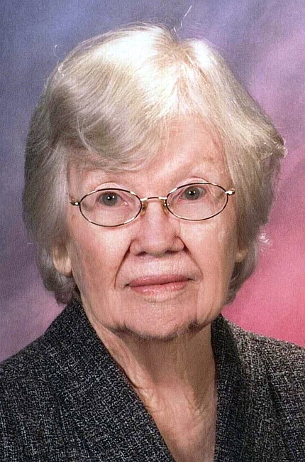 Obituary of "Mama" Freda Gates Armistead Dillon