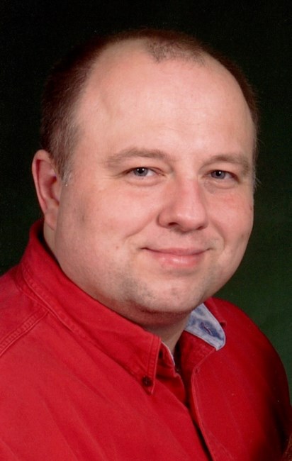 Obituary of Lee David Bowen