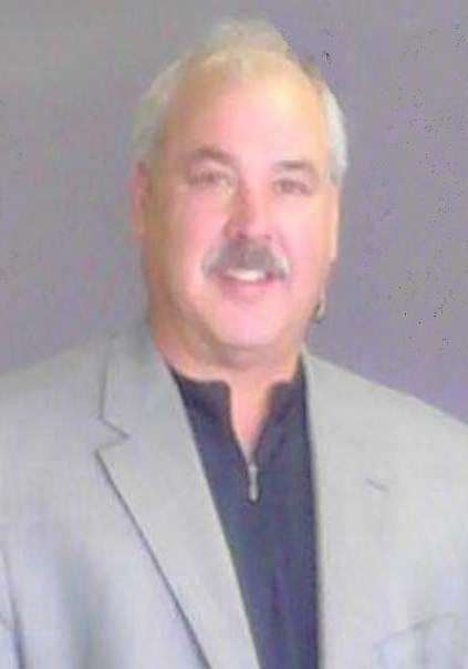 Obituary of Mark Allan Miron