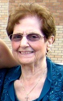 obituary image