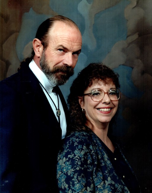 Obituary of Dennis Patrick Furey Sr.