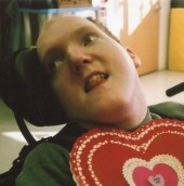 Obituary of Matthew Thomas Eichinger