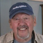 Normand Lachance