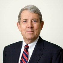 Avis de décès de William Bailey Demeza Jr.