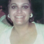 Obituary of Melinda Lowery