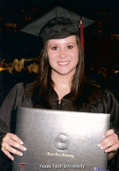 Avis de décès de Jeana Shay Jones