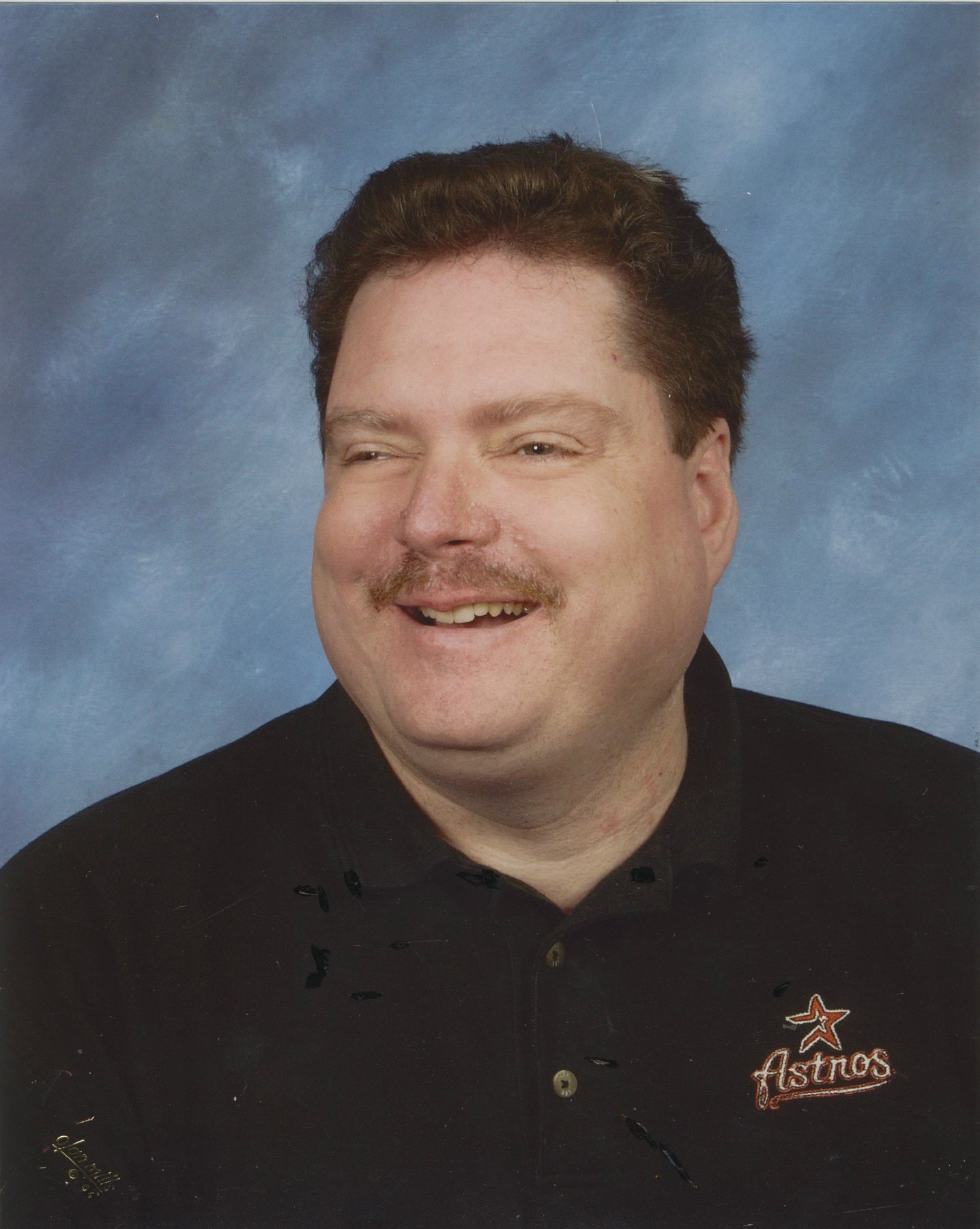 Obituario de Robert Vincent Hooper