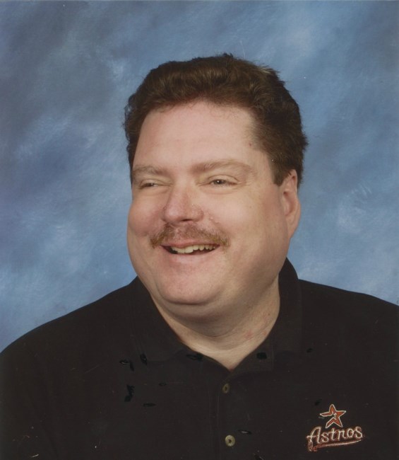 Avis de décès de Robert Vincent Hooper