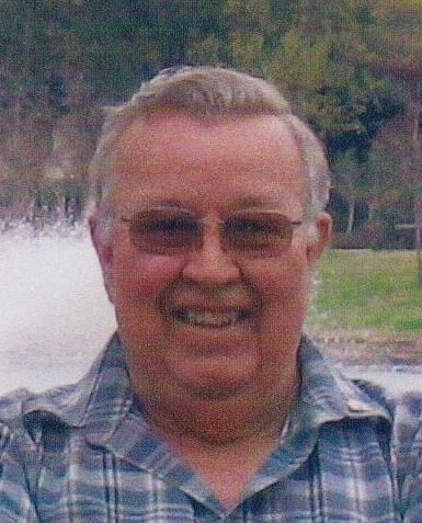 Obituario de Thomas Alvin Young