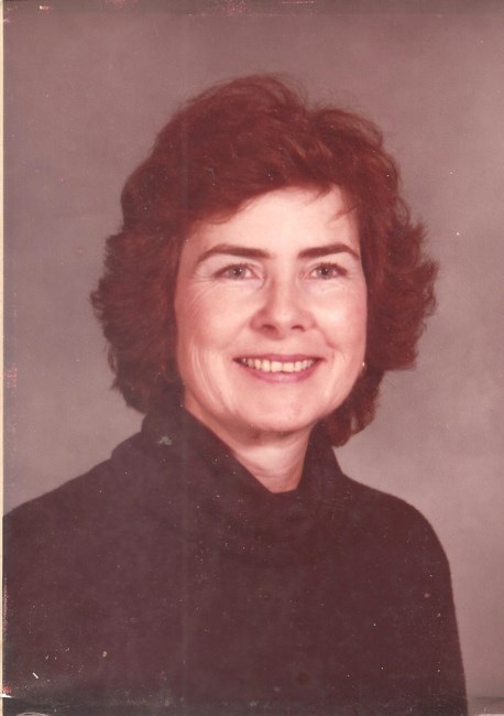 Obituary of Temple Griffith Green