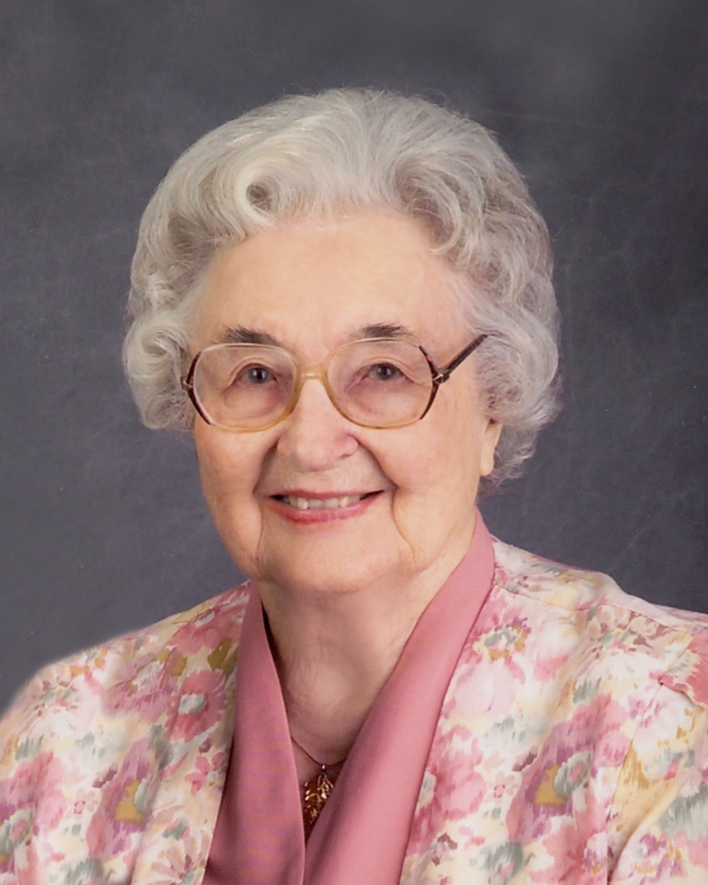 Nw Herald Obits - vf01491