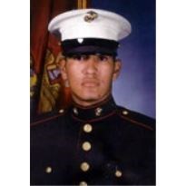 Obituary of Francisco Pancho Gonzalez