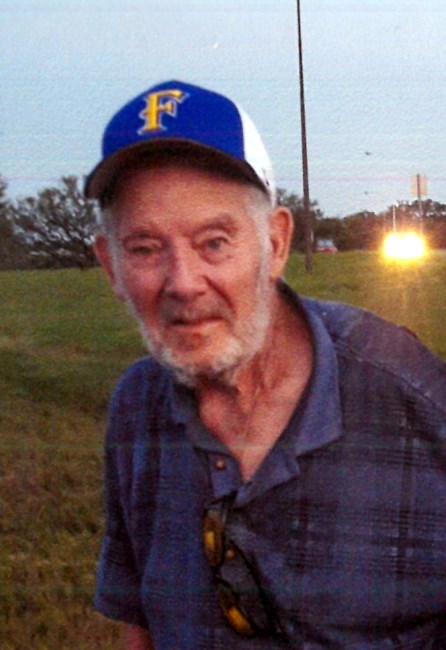obituary image