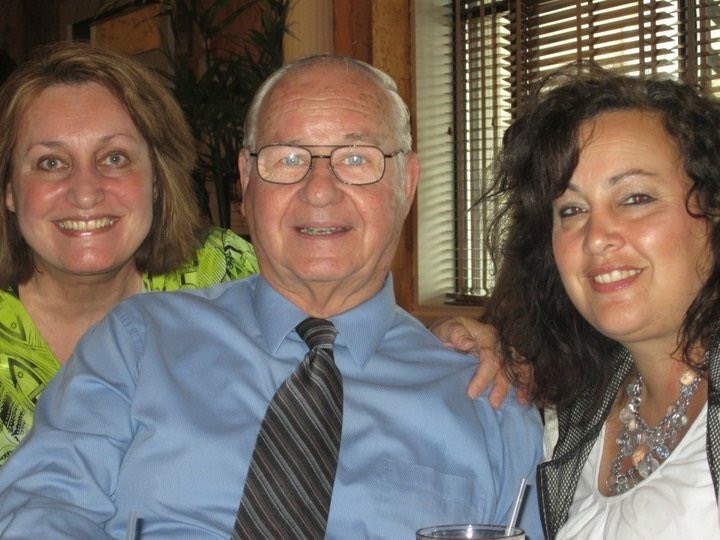 Obituary of David Lewis Beaver Jr.