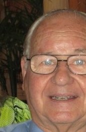 David Lewis Beaver Jr. Obituary - Chesterland, OH