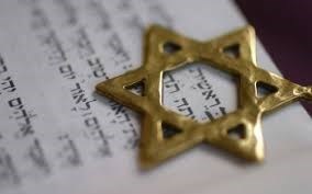 Obituary of Yefim Shifrin