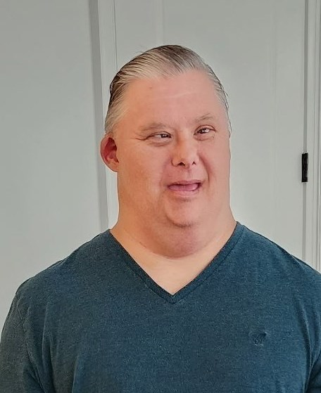 Obituary of Stephen James Lee