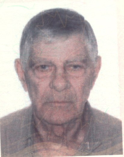 Obituary of Jean-Paul LeBlanc