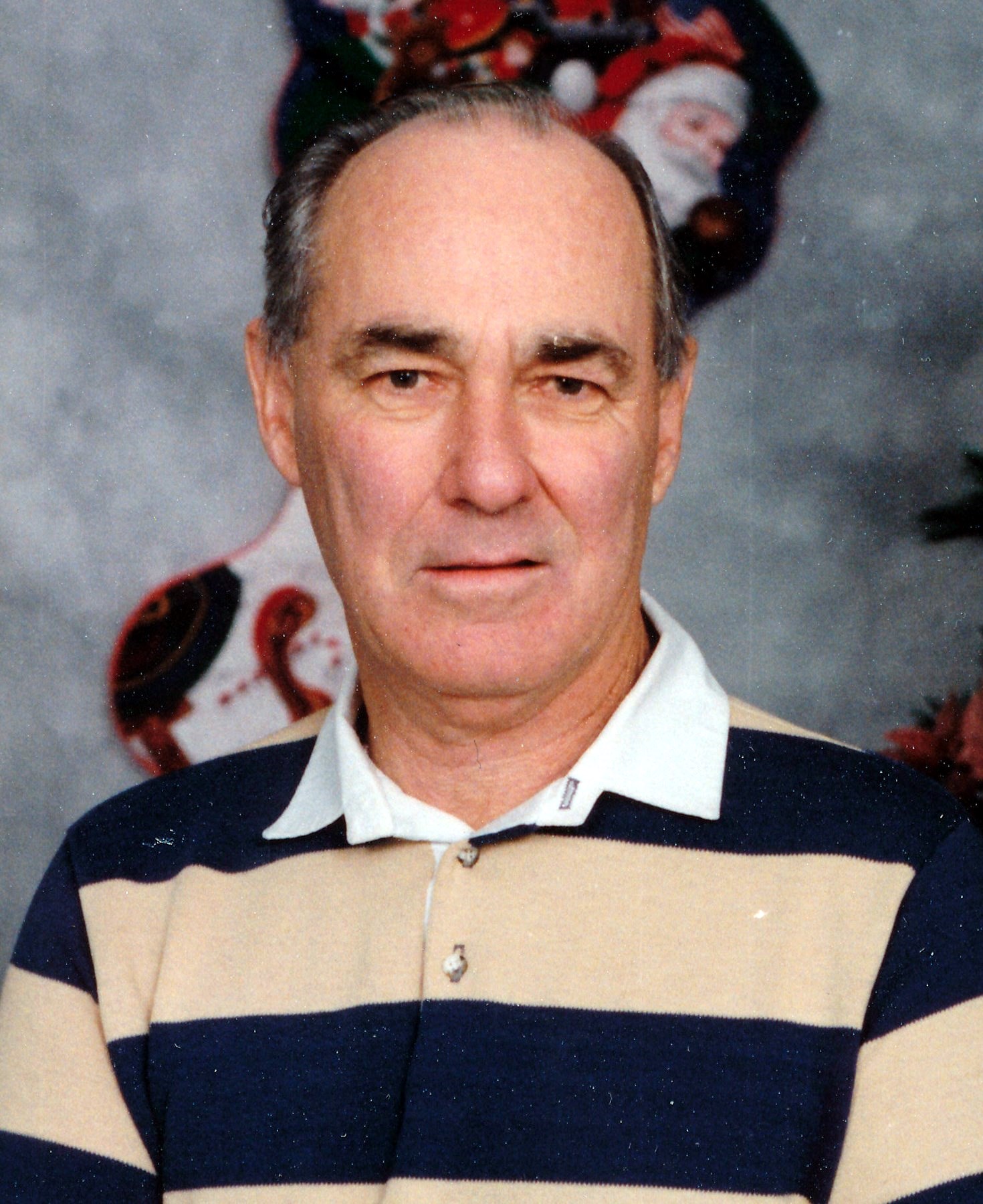 Paul Wallis [Profiles] • Instagram, Twitter, TikTok Foller