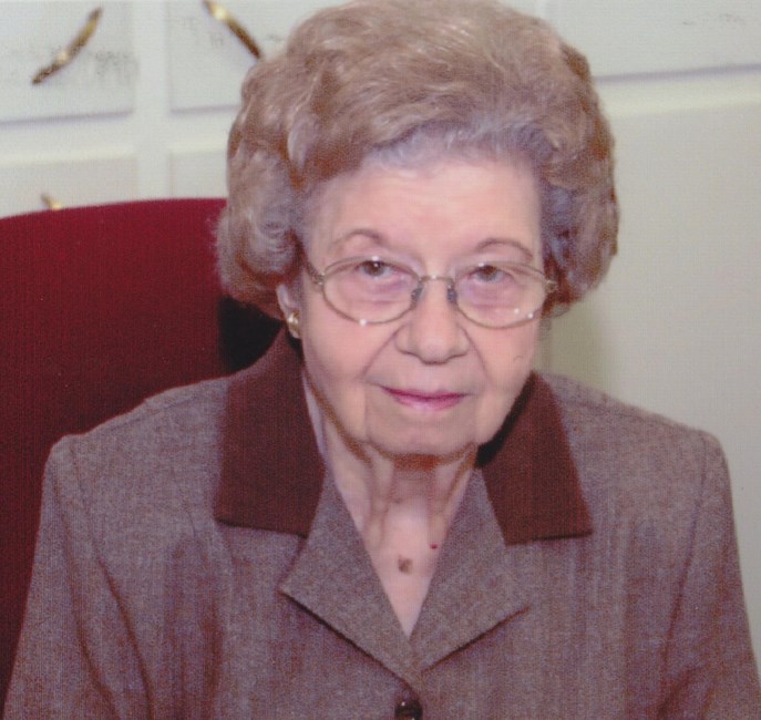 Obituary of Cecil Dean Hollingsworth