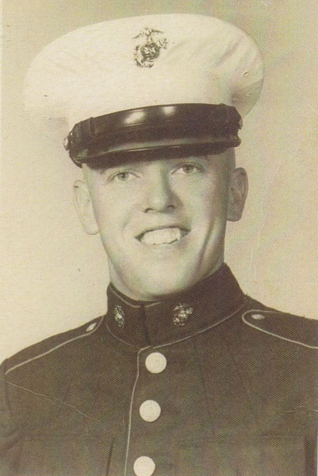 Robert "Steve" Steven O'Sullivan Obituary Oneonta, NY