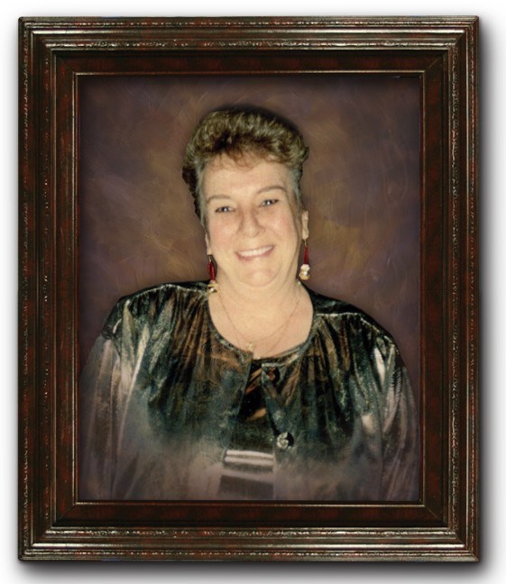 Obituary of Lillian A. Bazner