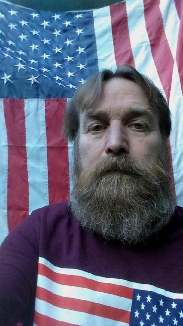 Obituary of Earl Frank Harriman