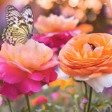 Obituary of Arlene Ruth Keyes