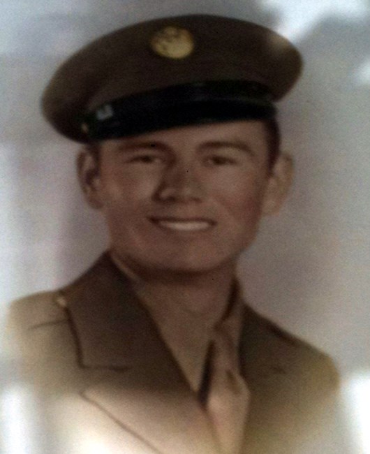 Obituary of Noe P Salinas