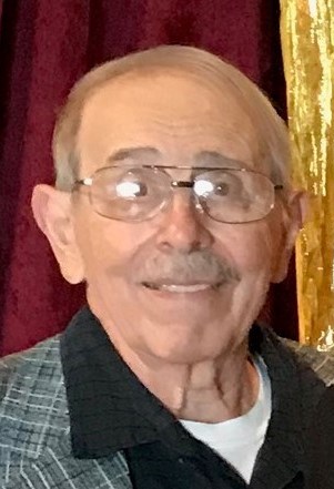 Obituary of Joseph Reano Siragusa