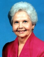 name marjorie rosen