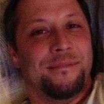 Obituary of Jason Evan Frey