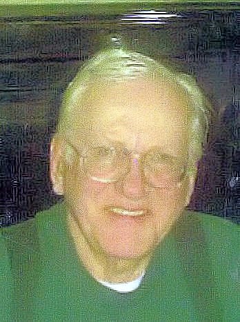Obituario de John M Devlin