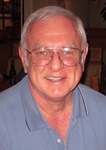 Obituary of Noah Jacob Yates Jr.