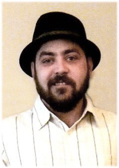 Avis de décès de Covy Michael Smith