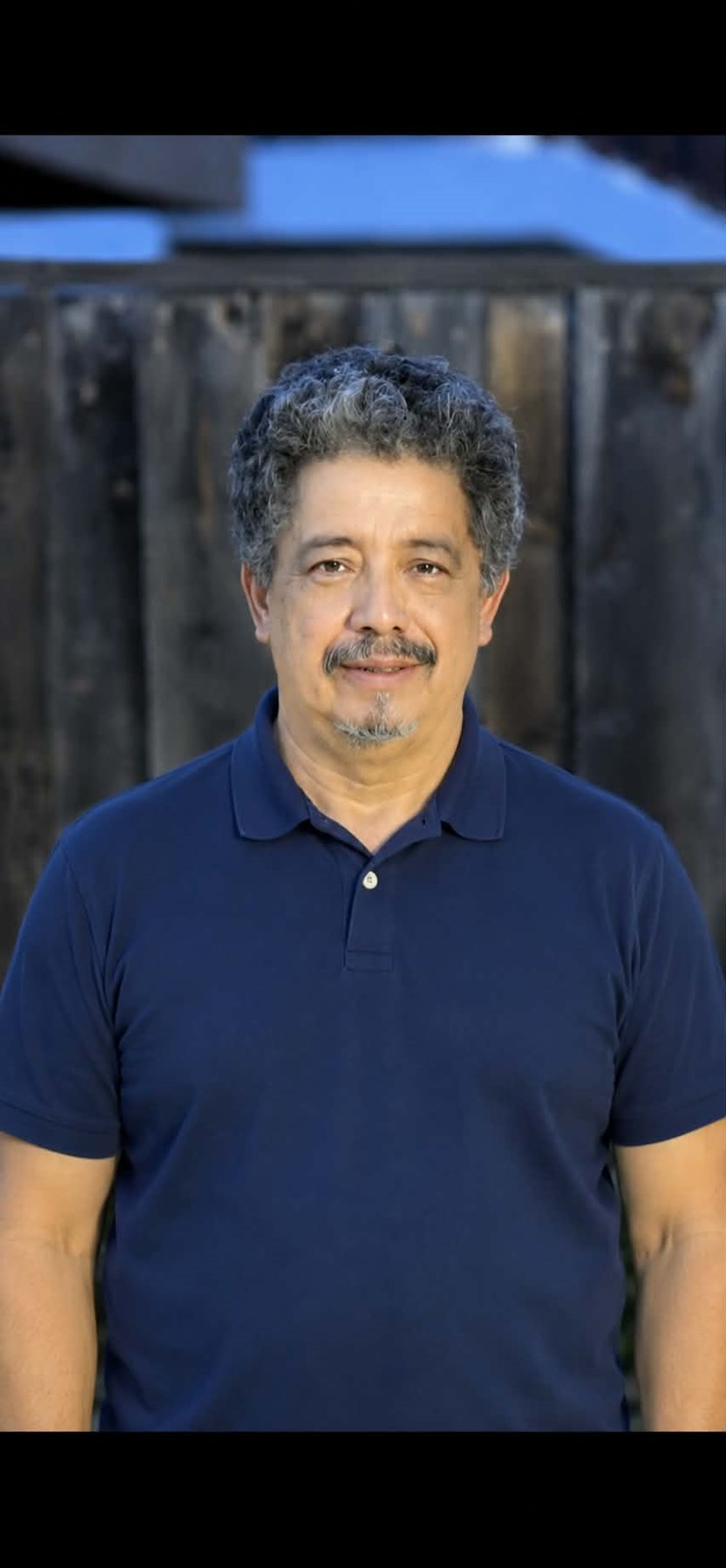 Obituary of Nelson Antonio Portillo