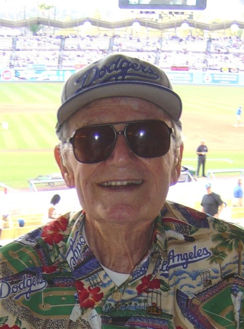 Obituary of Octavio R. Elias