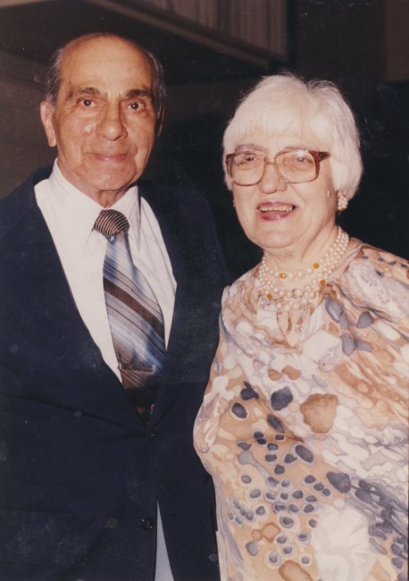 Obituary of James A. Dolciotto