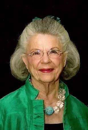 Obituario de Patricia Ann Grisak