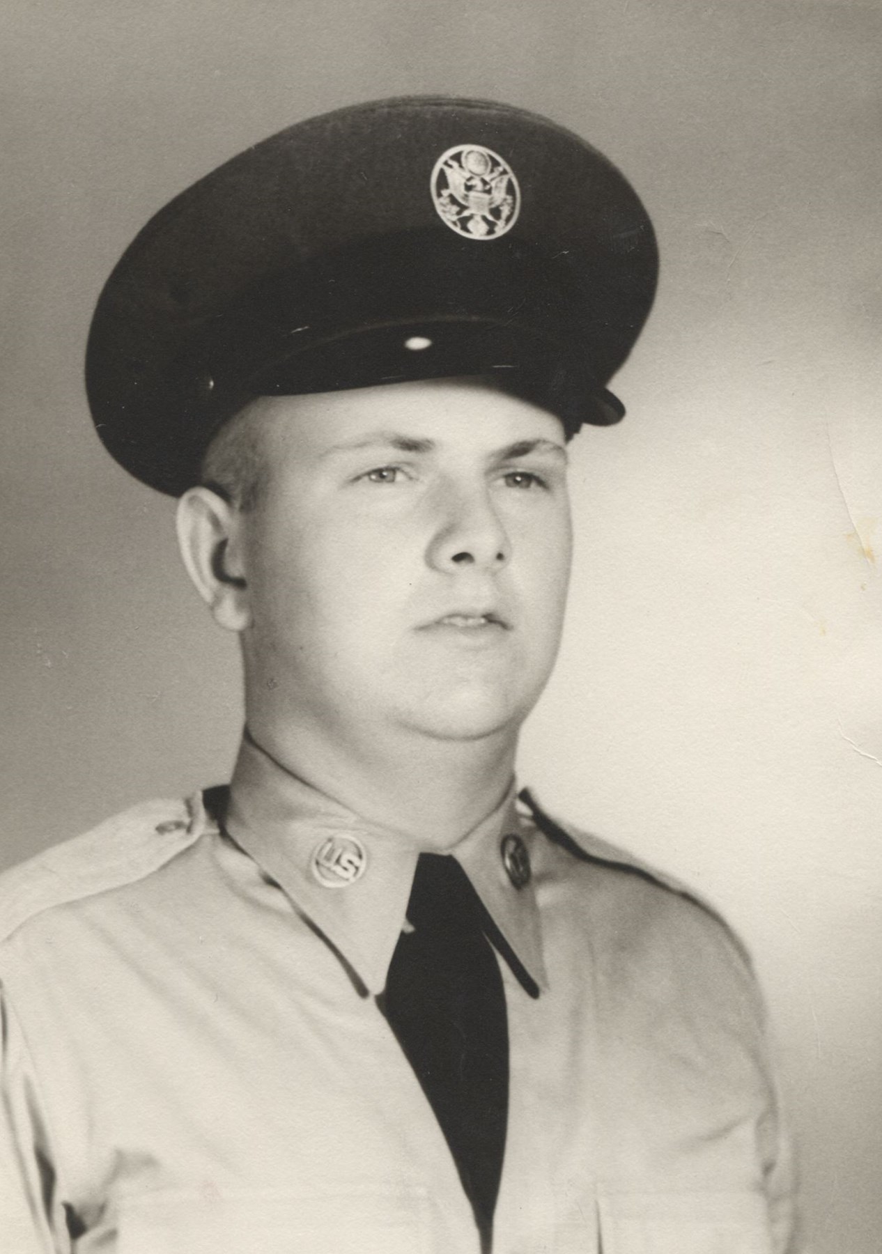 Ernest Strawn Obituary Beech Grove, IN