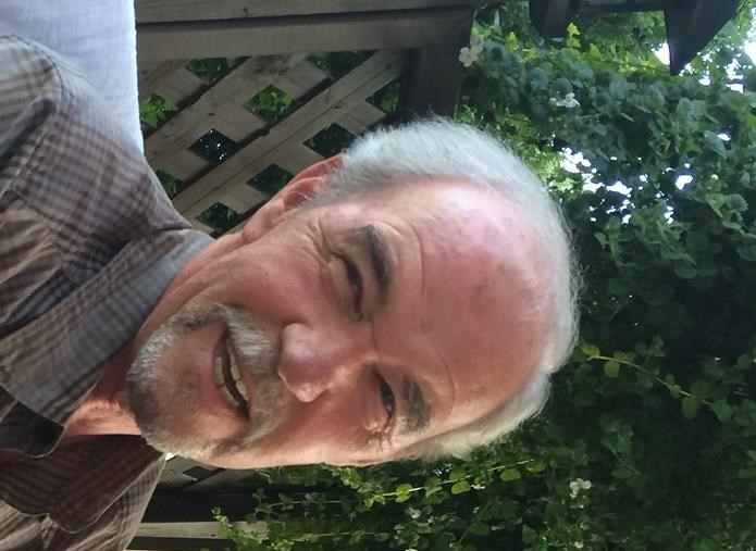 Obituary of Serge Tremblay