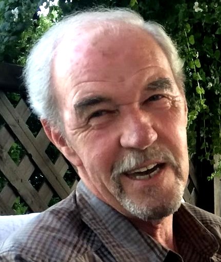 Obituary of Serge Tremblay