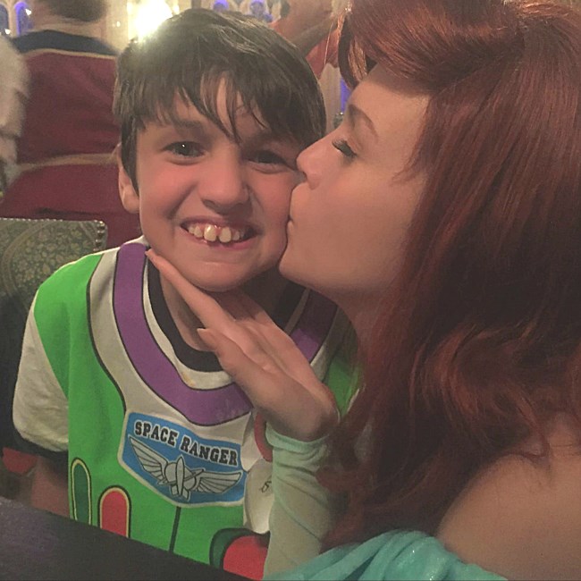 Obituary of Gunner Joseph Riley