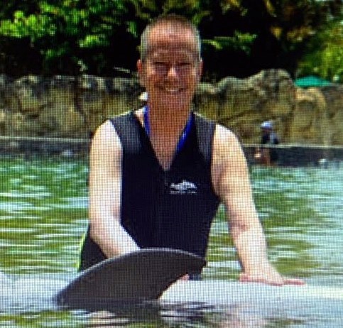 Obituary of Albert E. Massaux