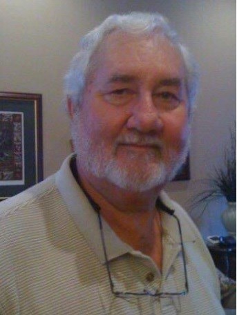 Obituary of Jim Marvin Buford, Sr.