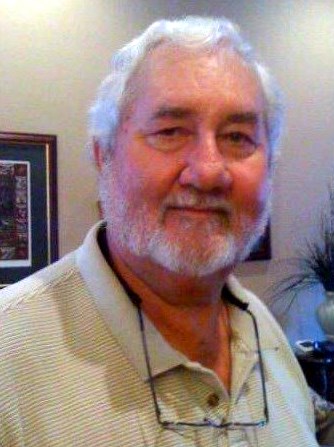 Obituary of Jim Marvin Buford, Sr.