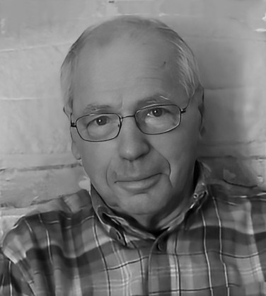 Obituary of Norman Chase