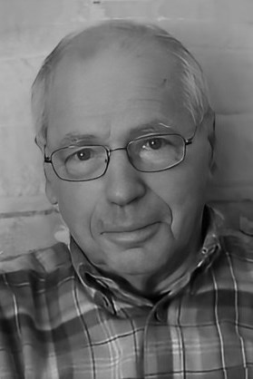 Obituary of Norman Chase