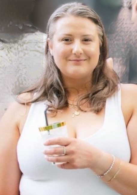 Obituary of Stephanie Tardivo