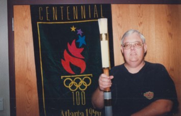 Obituary of Mr. Douglas Neil Flader